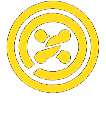 nebulaLogo